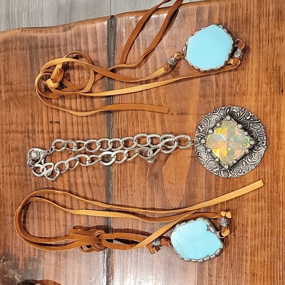 $15 each....